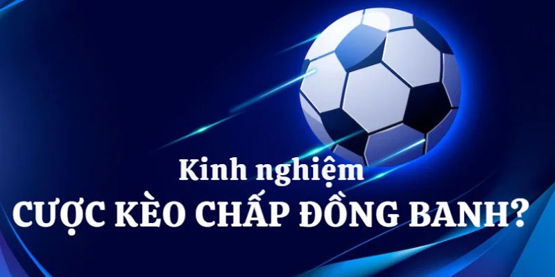 Tổng hợp những tips dự đoán HDP 0 trái cực chuẩn