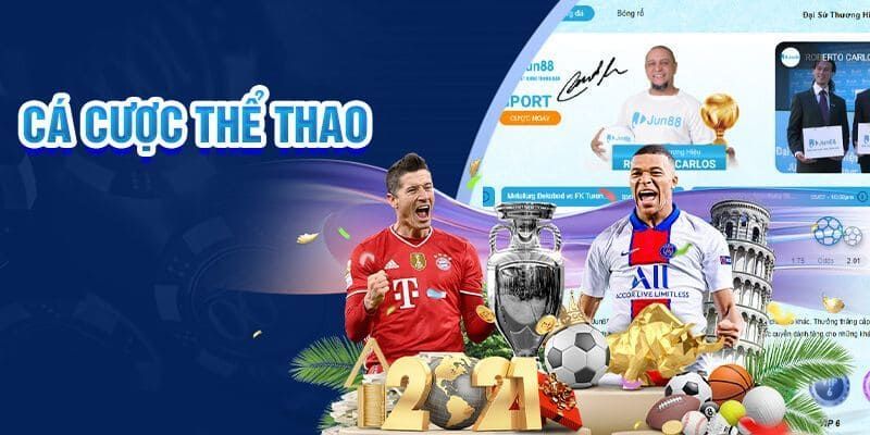 Một vài tựa game thú vị khác 